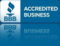 BBB logo