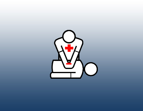 CPR