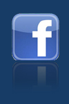 Friend us on Facebook!
