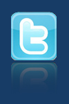 Follow us on Twitter!